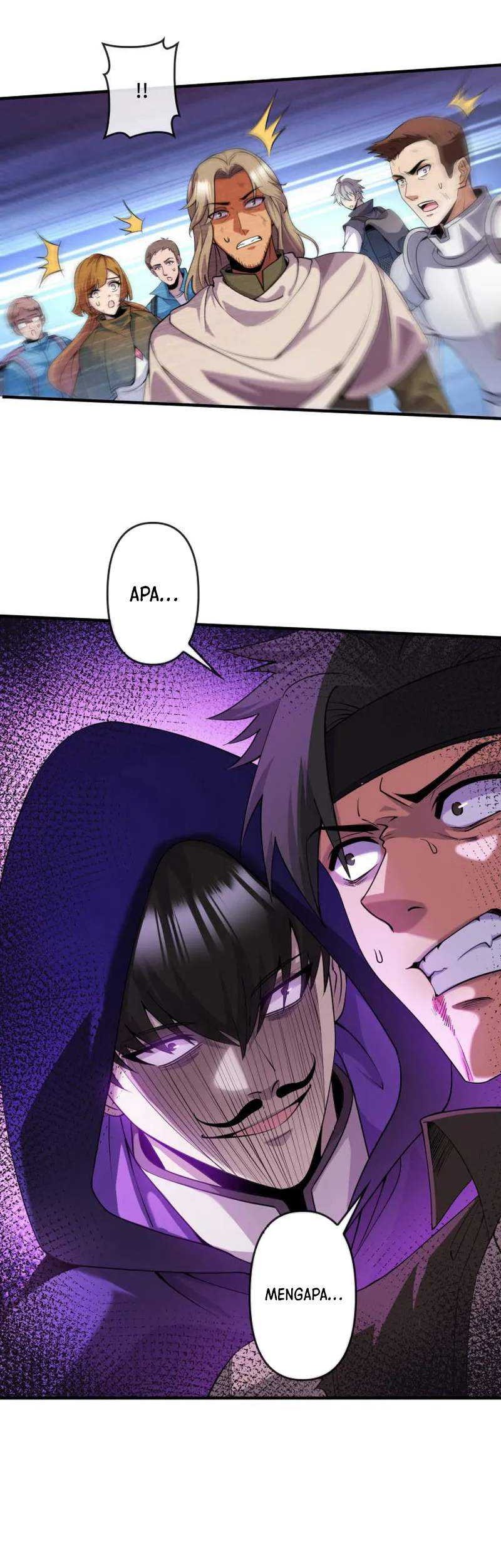 Chapter 17 - halaman 27