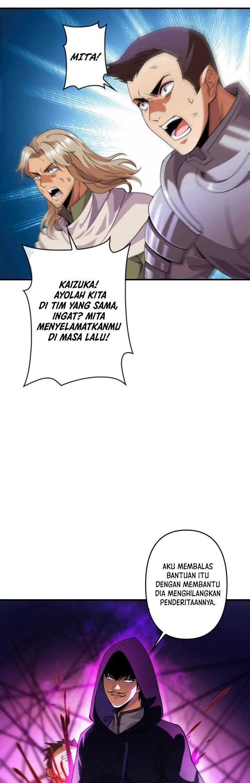 Chapter 17 - halaman 28