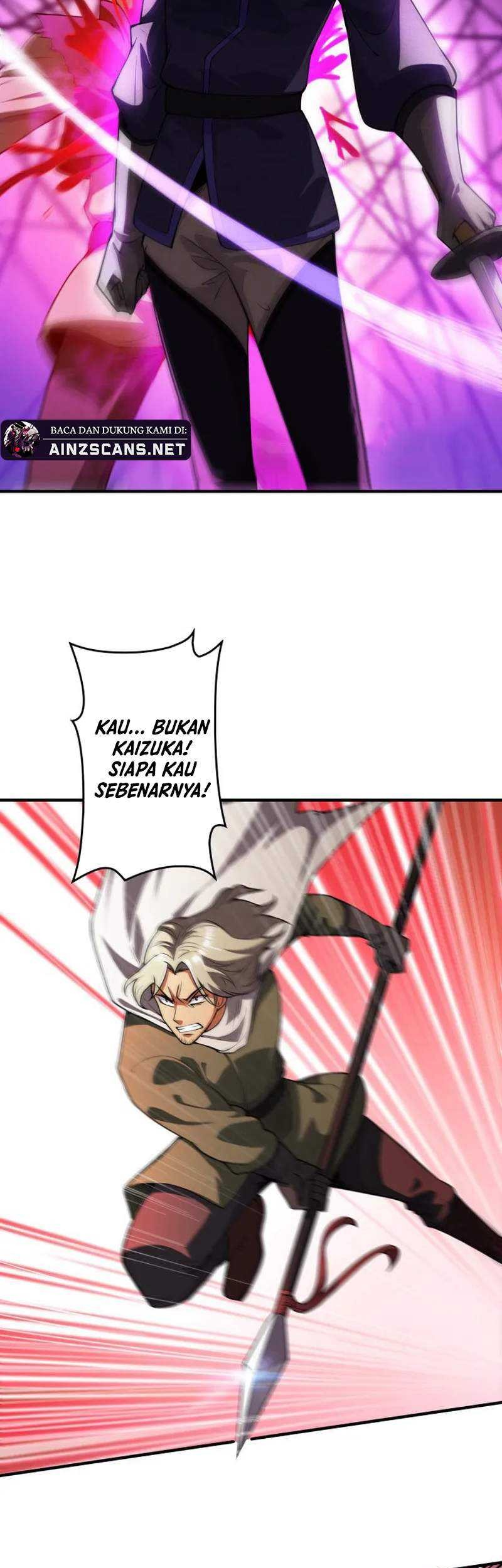 Chapter 17 - halaman 29