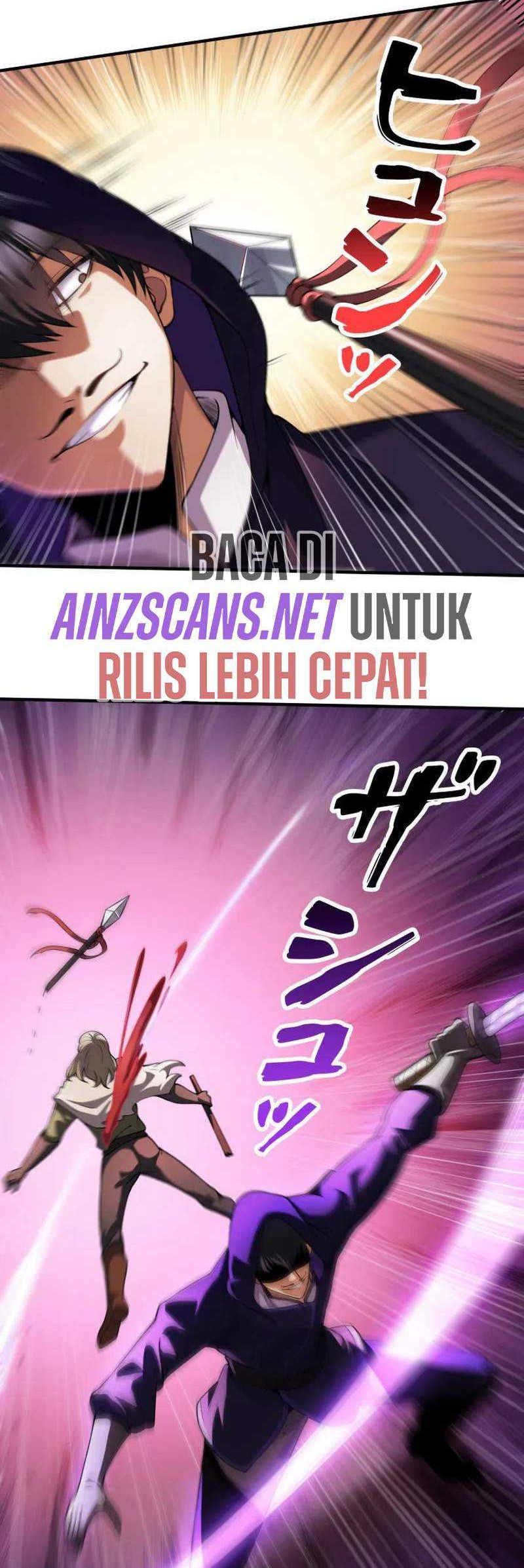 Chapter 17 - halaman 30