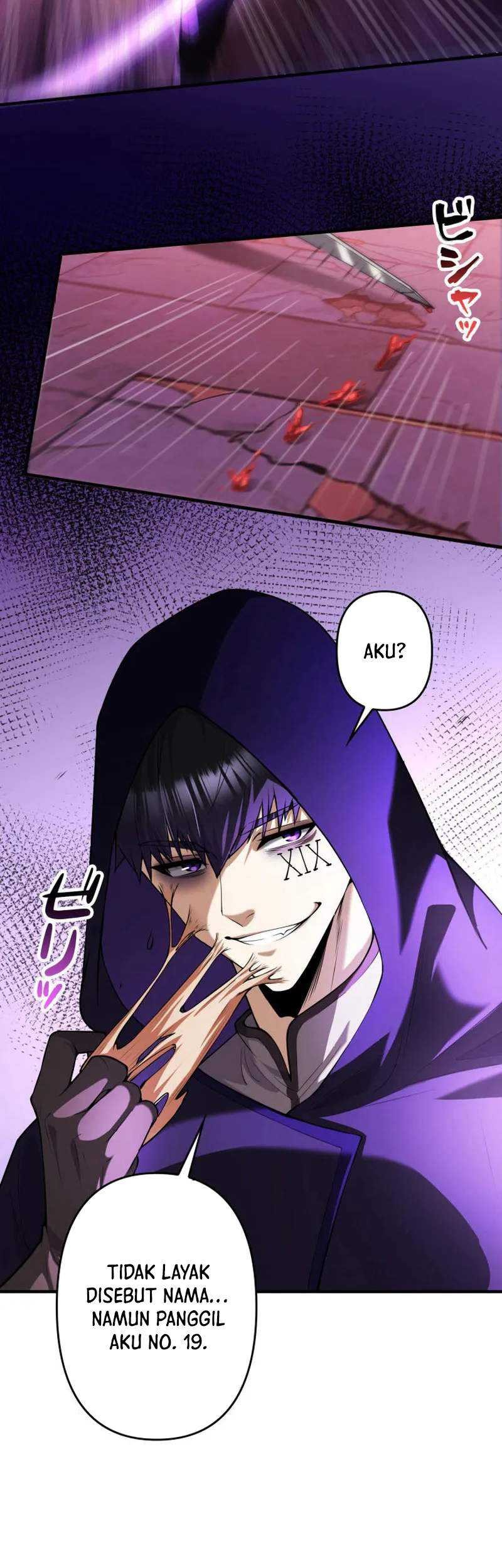 Chapter 17 - halaman 31