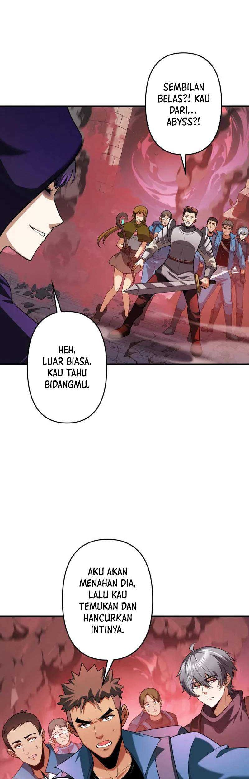 Chapter 17 - halaman 32