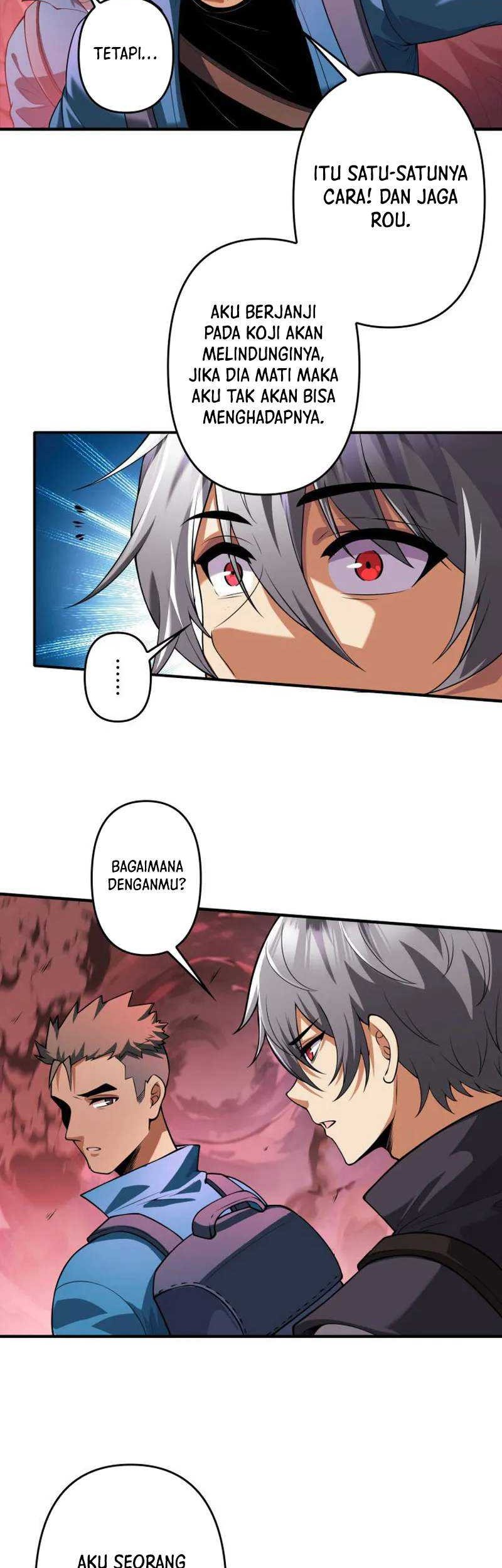Chapter 17 - halaman 33