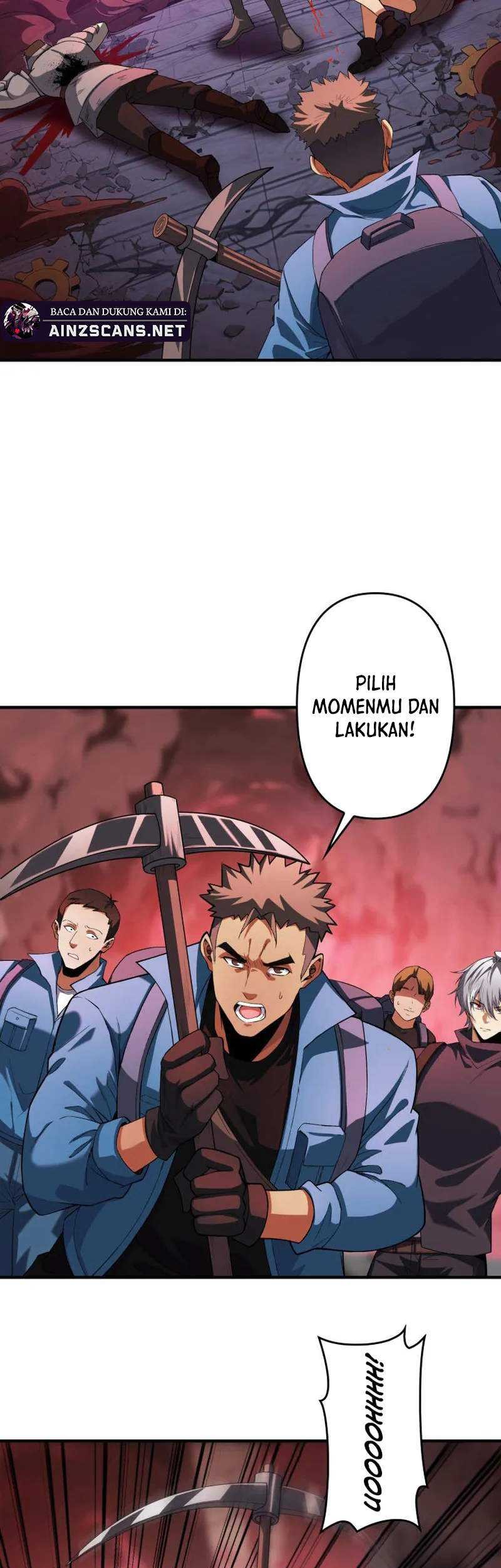 Chapter 17 - halaman 35