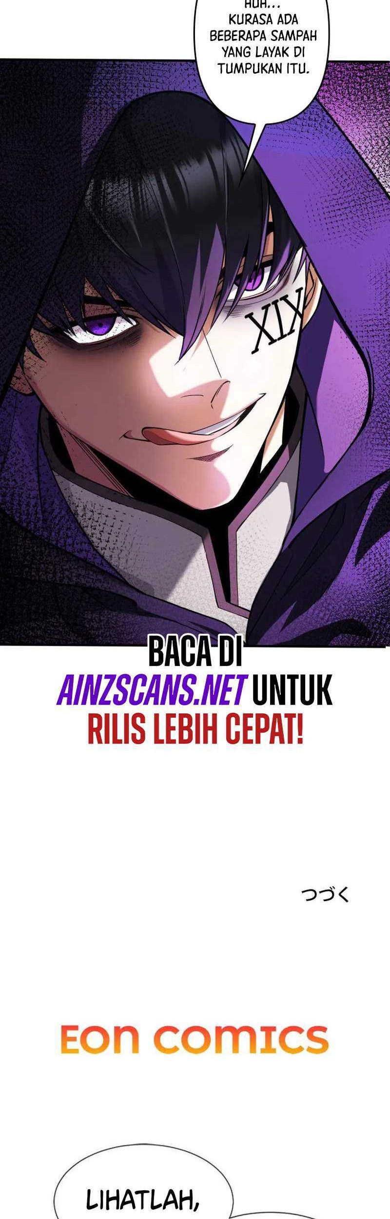 Chapter 17 - halaman 40