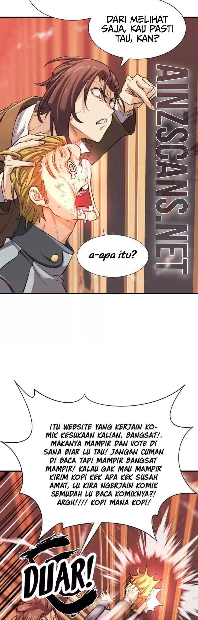 Chapter 17 - halaman 41