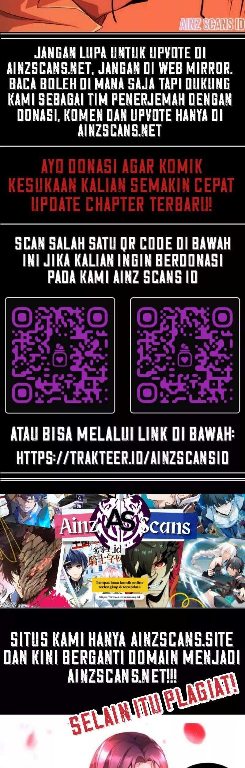 Chapter 17 - halaman 44