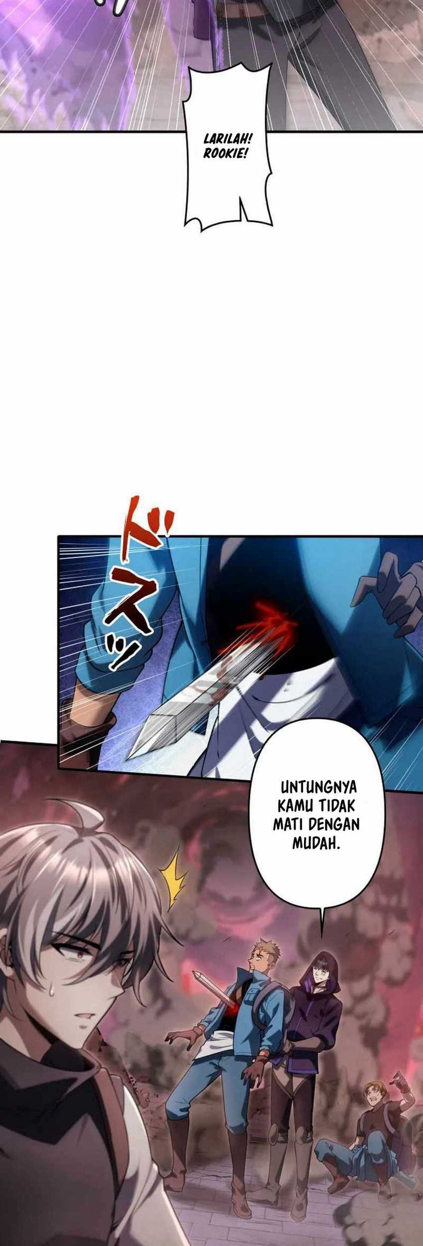 Chapter 18 - halaman 32