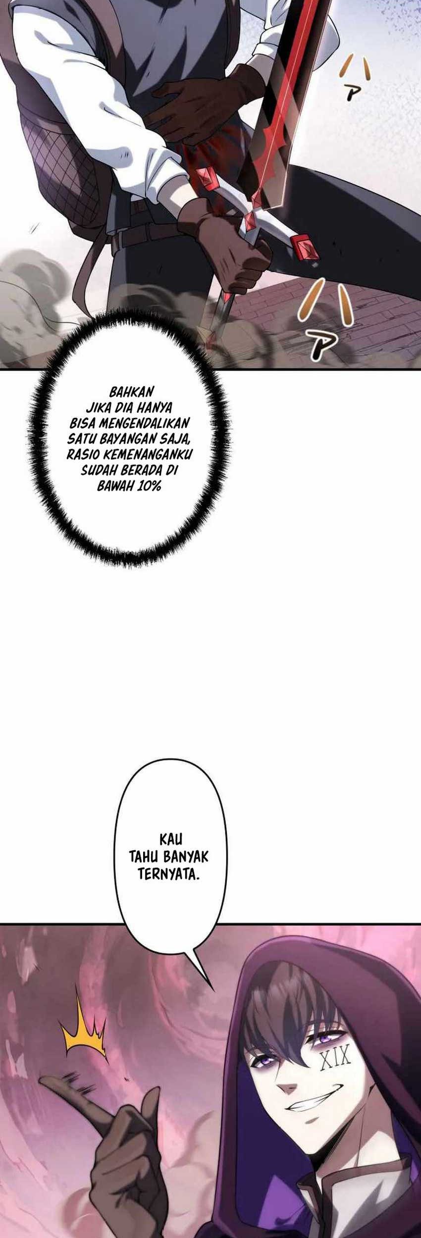 Chapter 18 - halaman 37