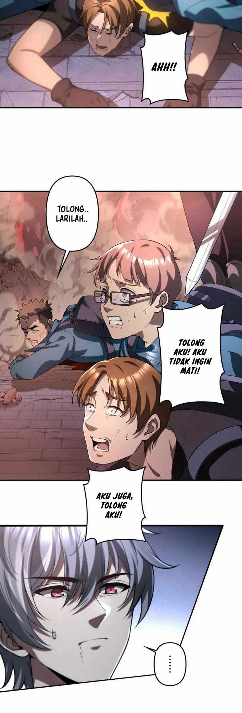 Chapter 18 - halaman 40