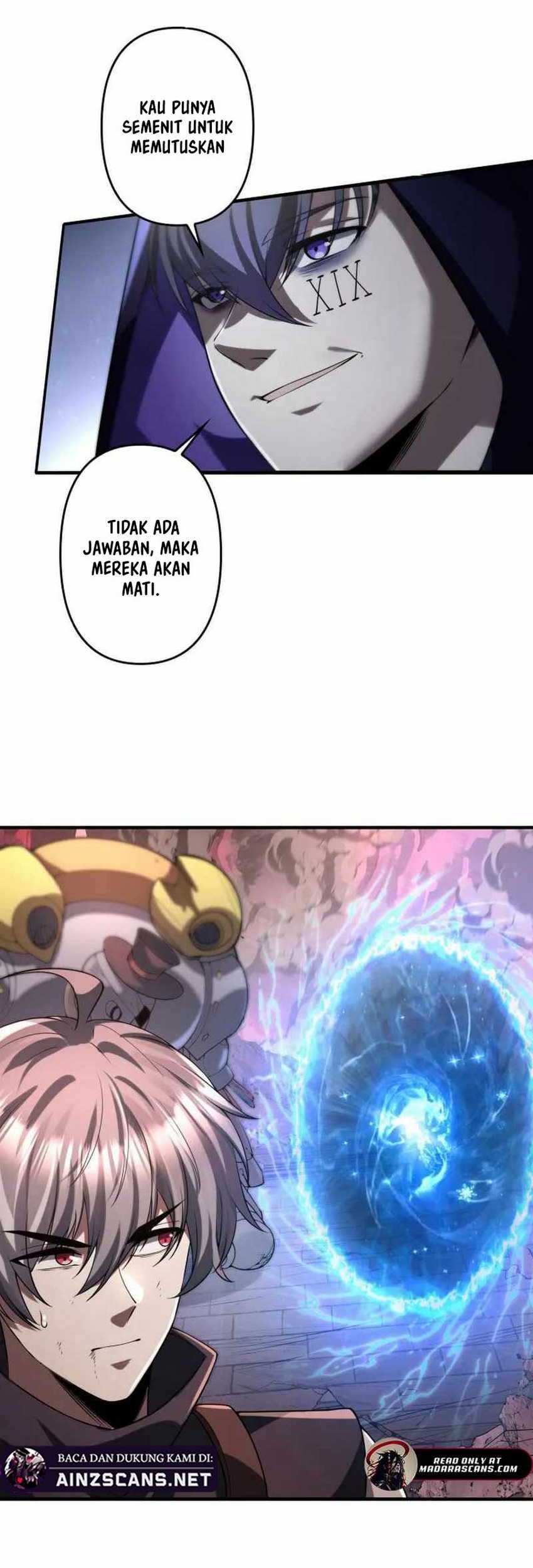 Chapter 18 - halaman 41
