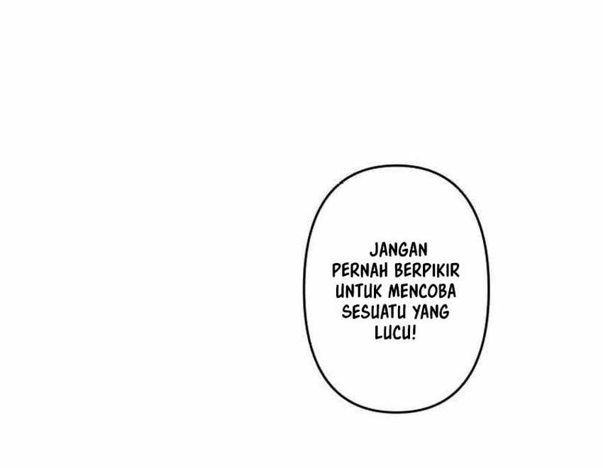 Chapter 18 - halaman 42