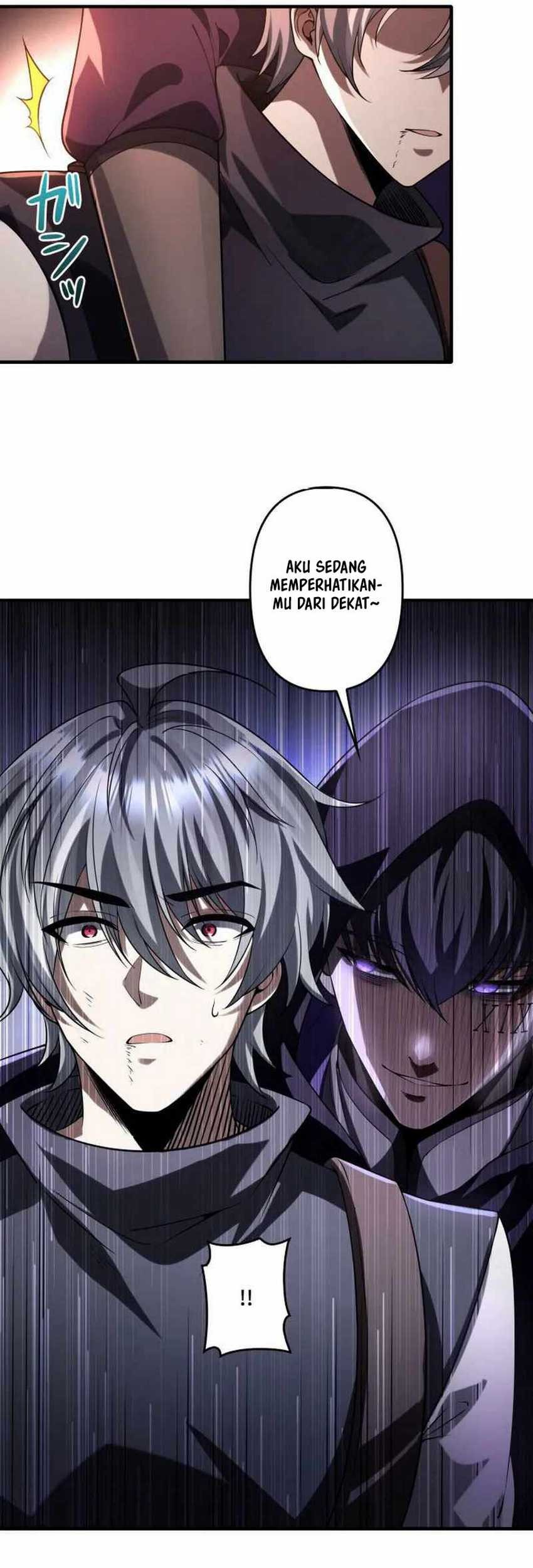 Chapter 18 - halaman 43