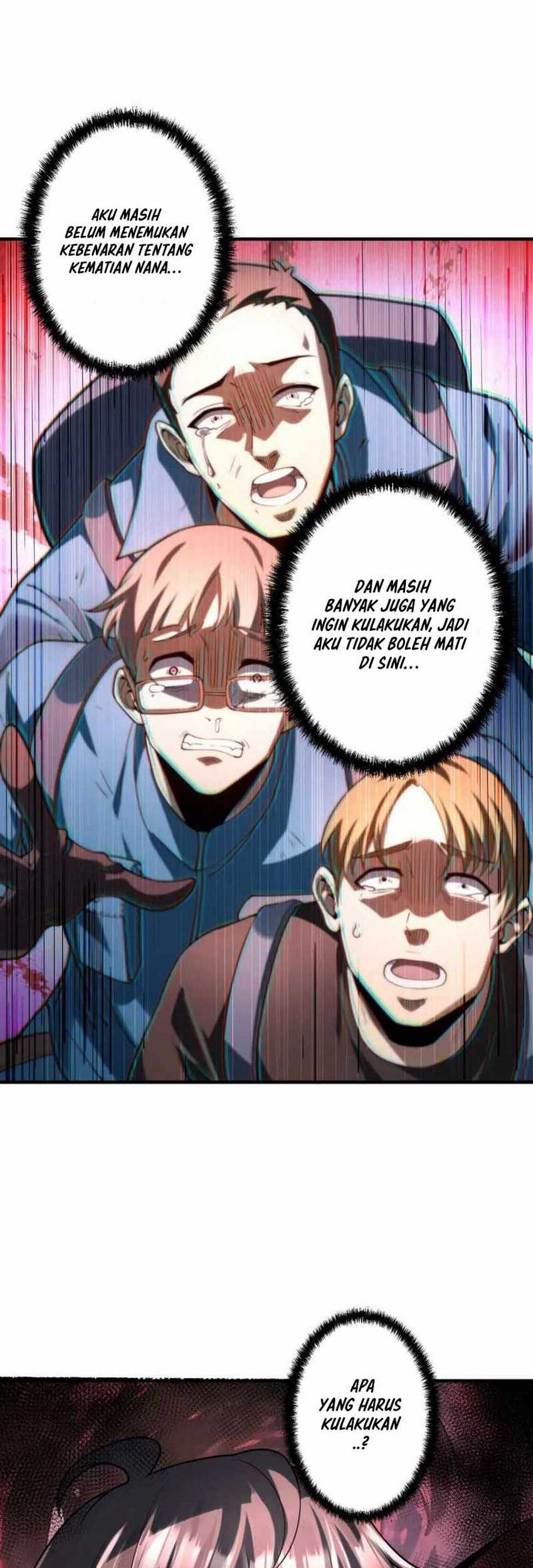 Chapter 18 - halaman 44