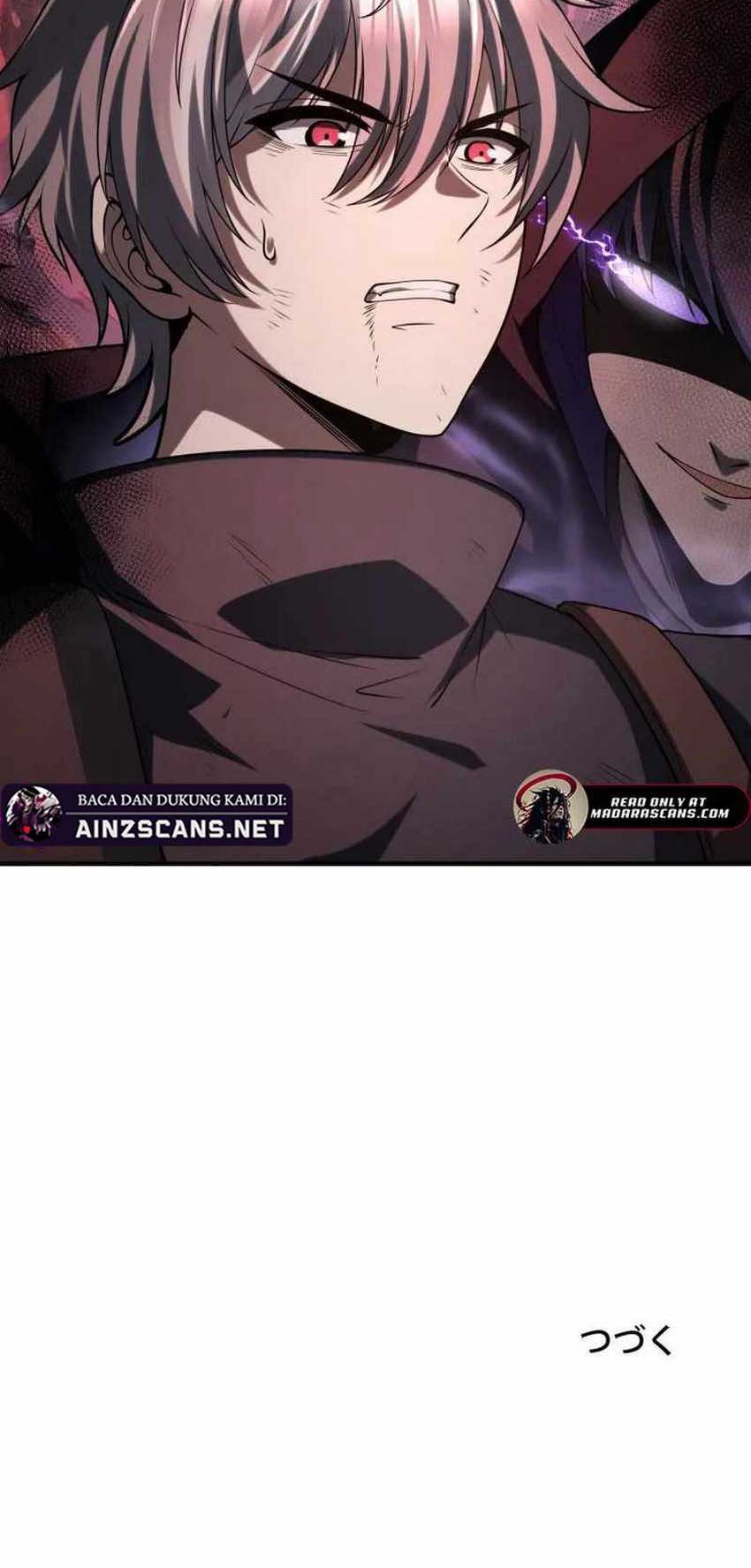 Chapter 18 - halaman 45