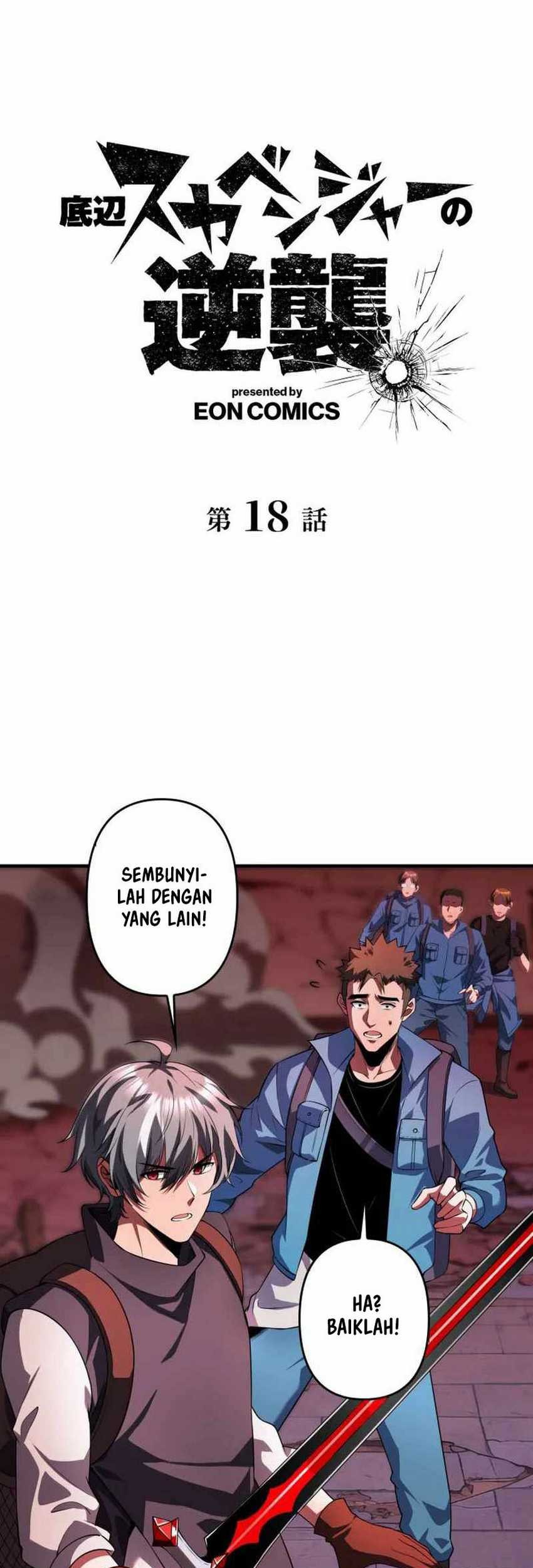 Chapter 18 - halaman 4