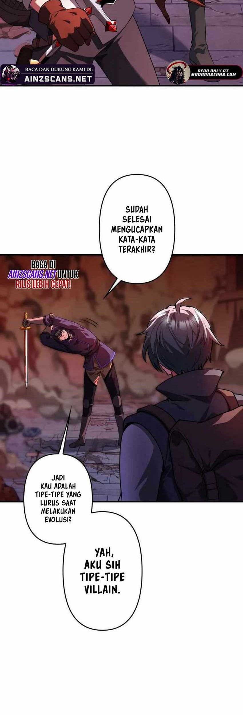 Chapter 18 - halaman 5