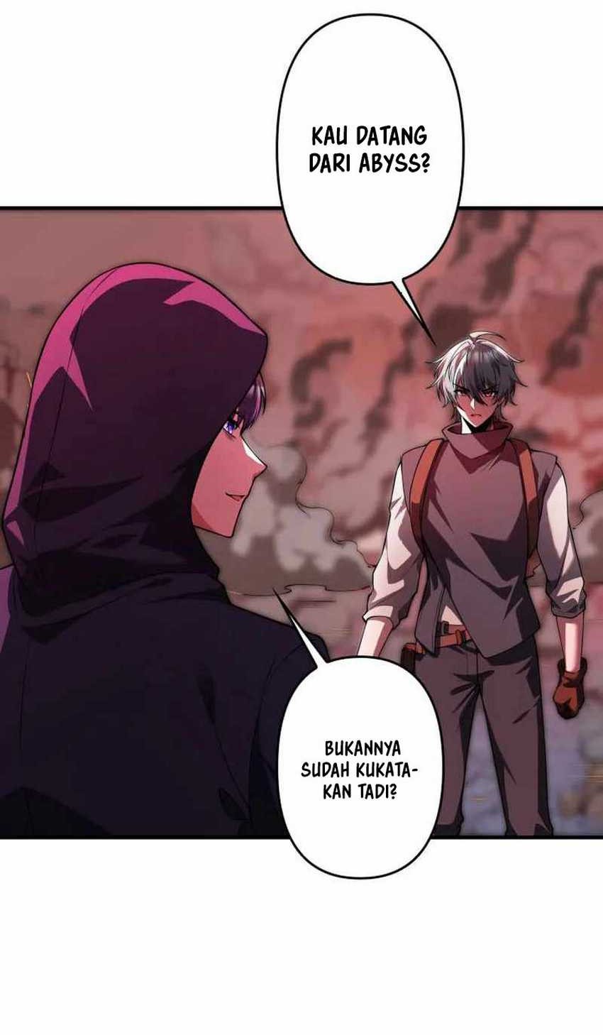 Chapter 18 - halaman 6