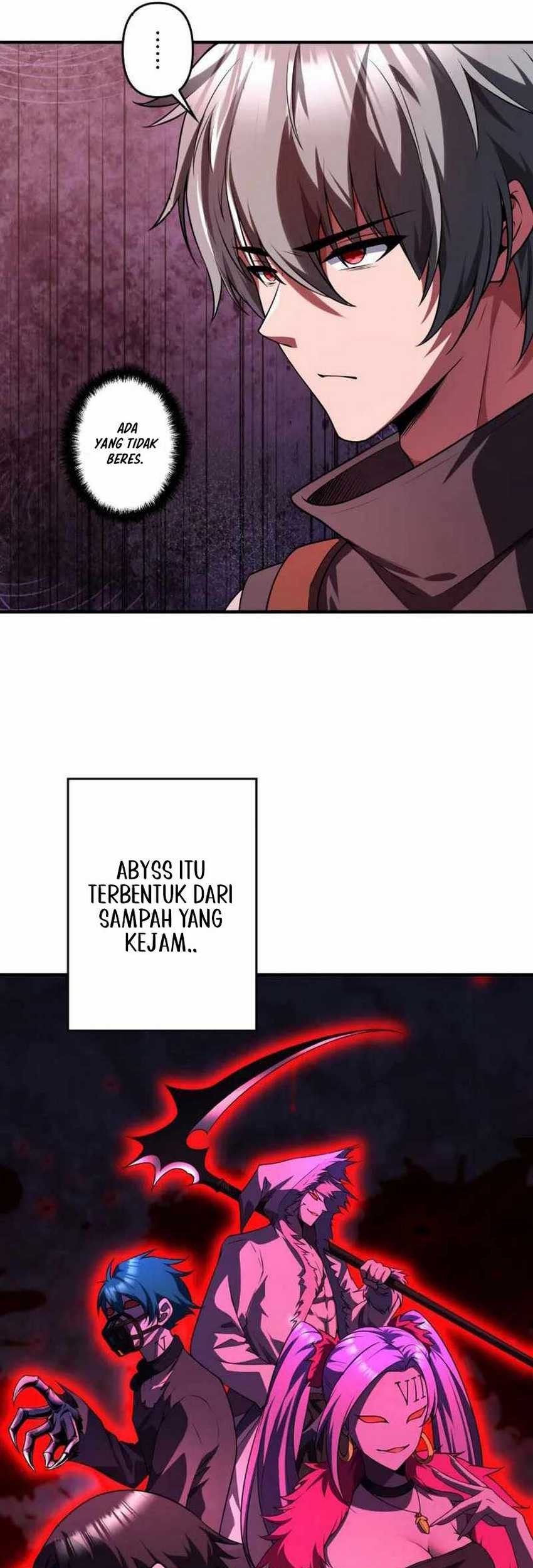 Chapter 18 - halaman 7