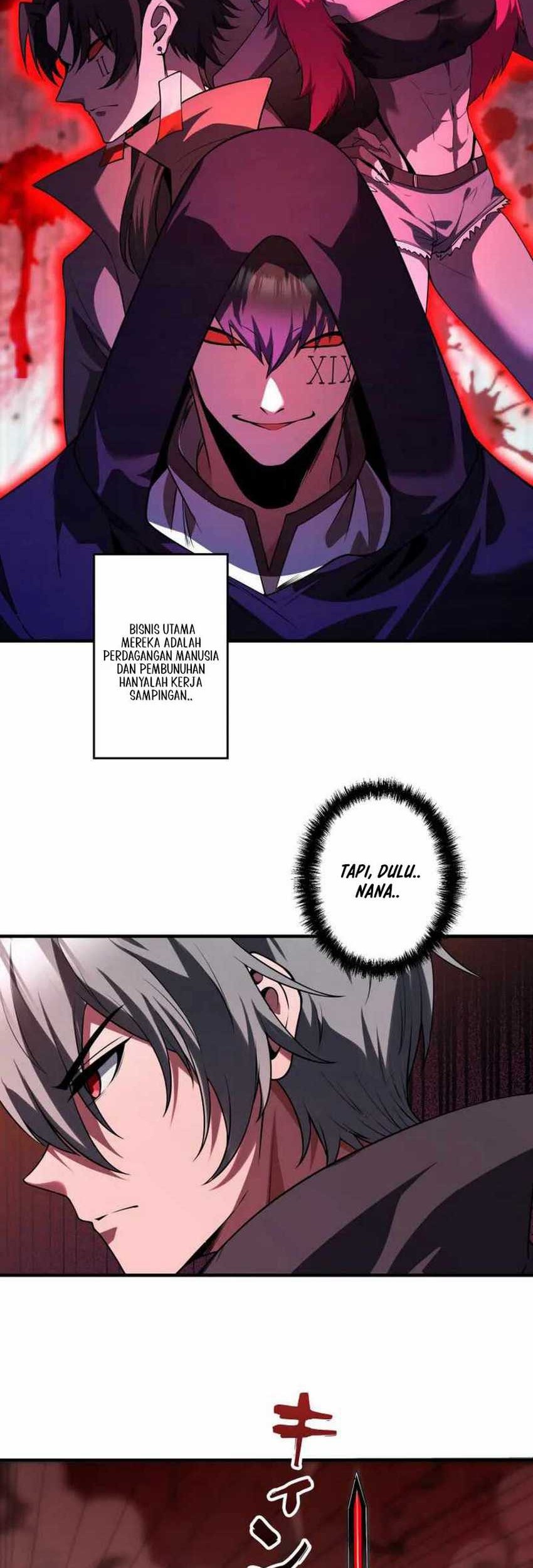 Chapter 18 - halaman 8