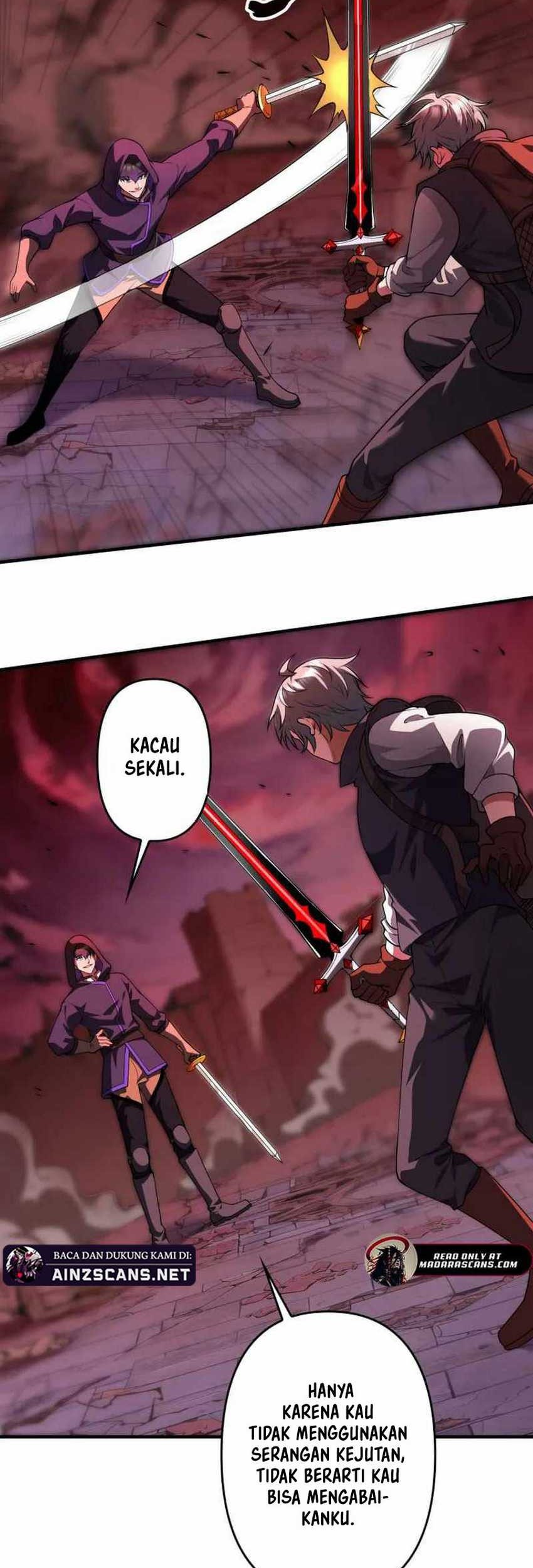 Chapter 18 - halaman 9