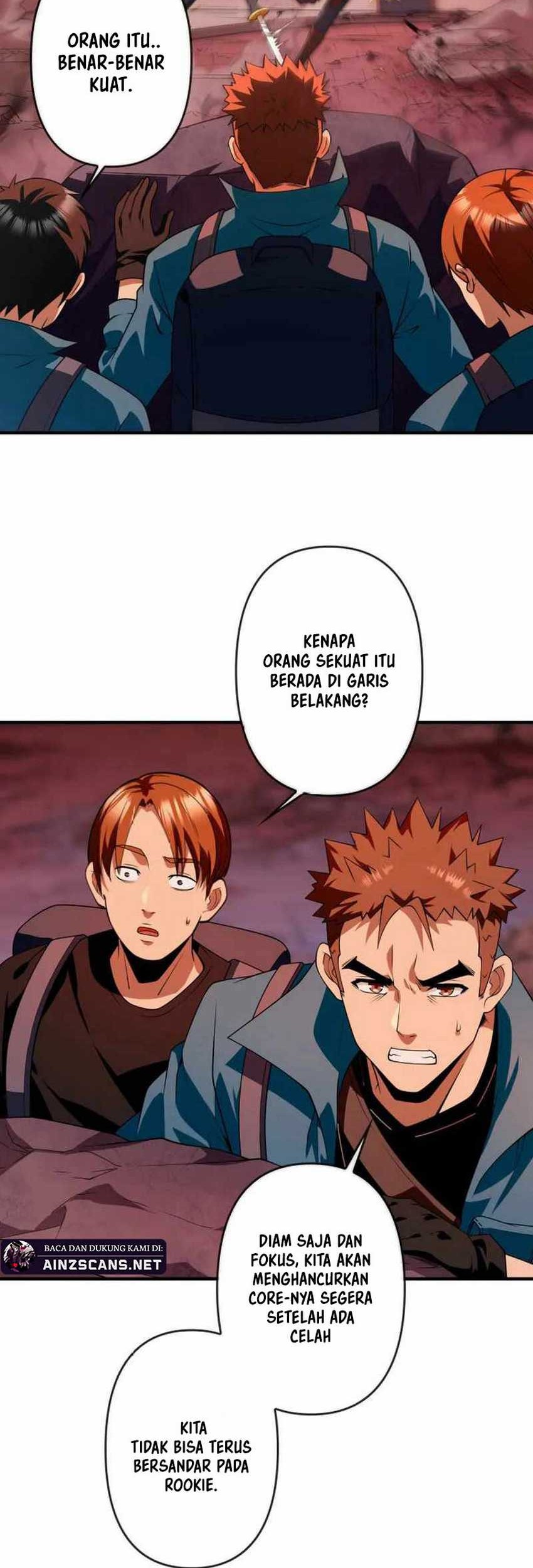 Chapter 18 - halaman 12