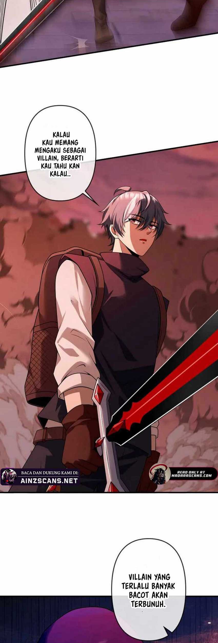 Chapter 18 - halaman 17