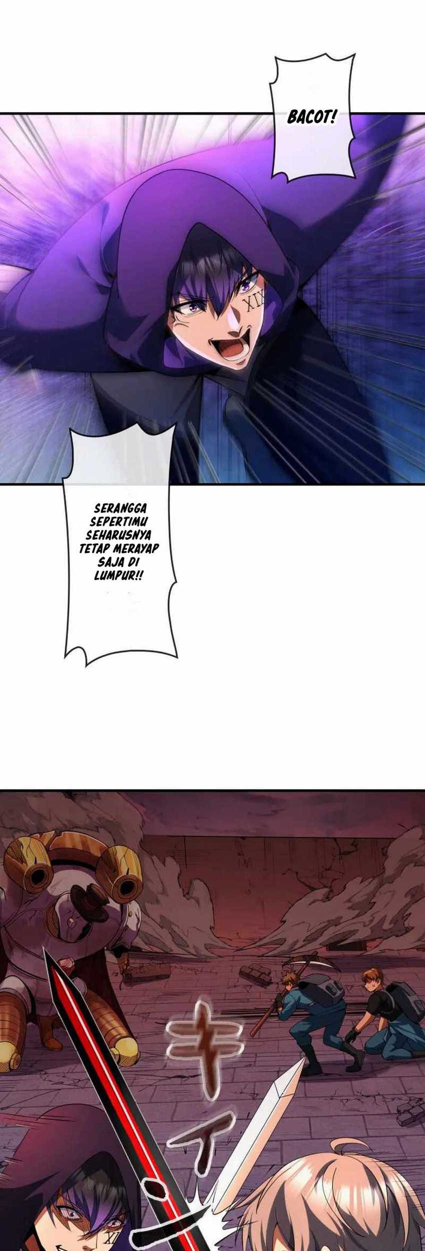 Chapter 18 - halaman 19