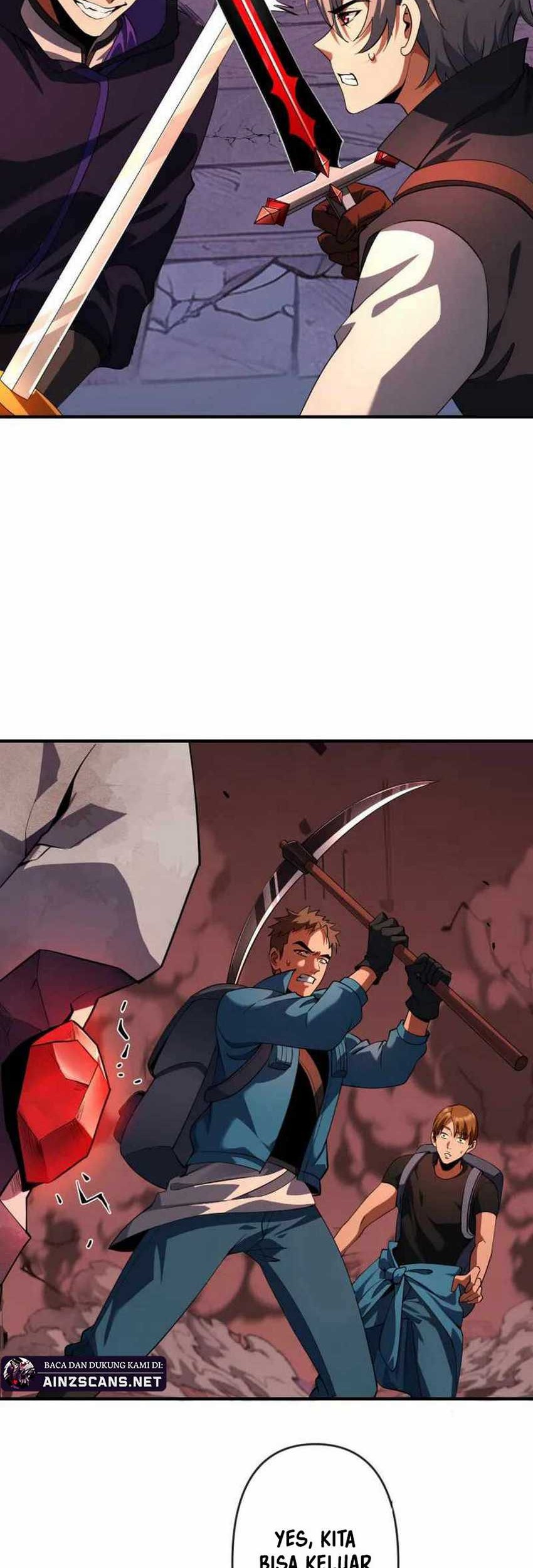 Chapter 18 - halaman 20