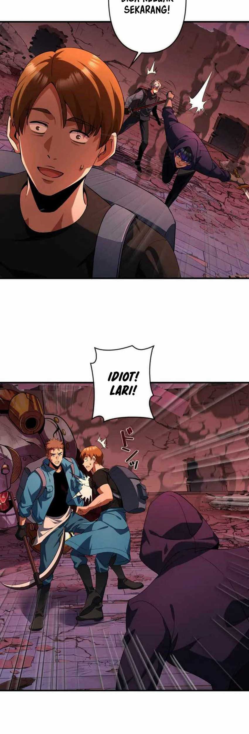 Chapter 18 - halaman 21