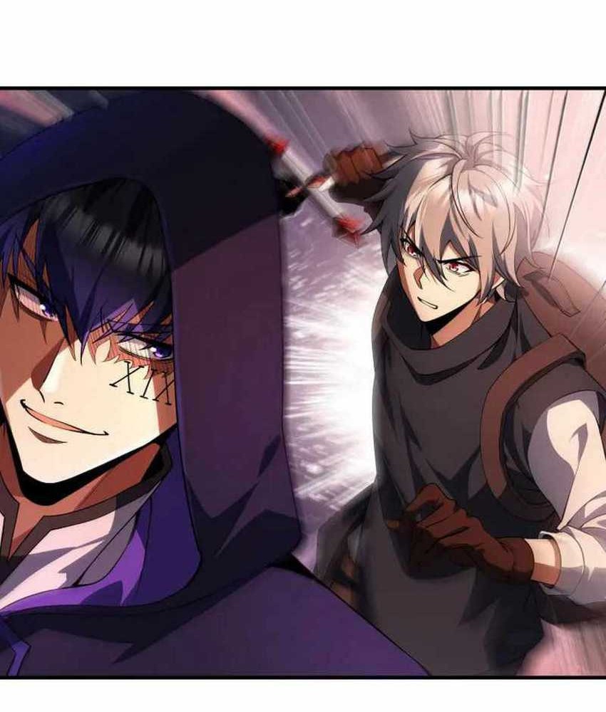 Chapter 18 - halaman 22