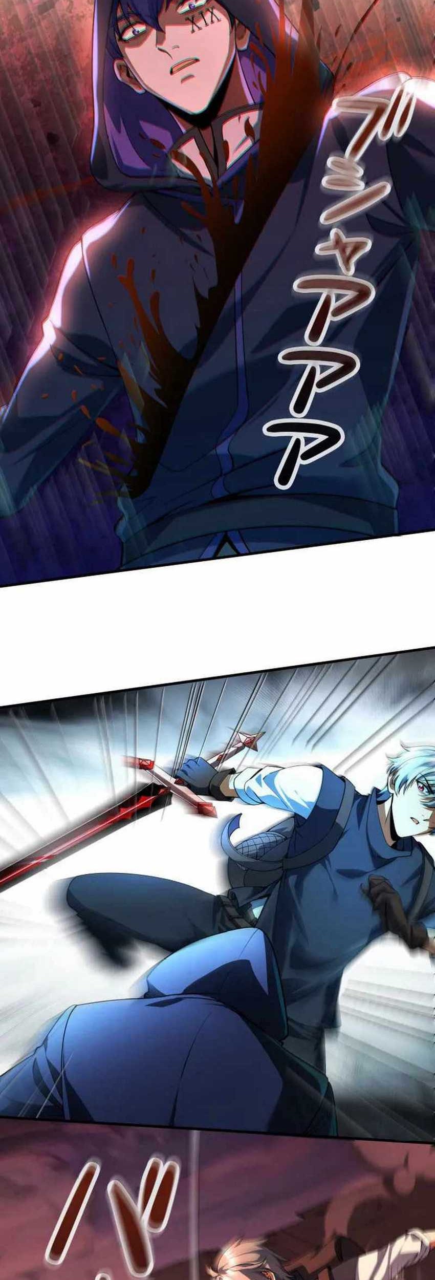 Chapter 18 - halaman 24
