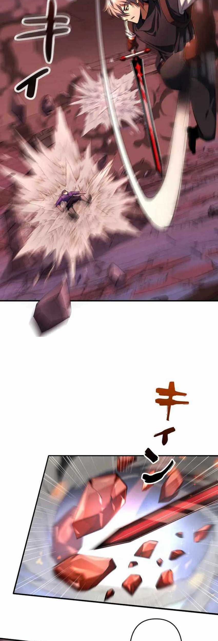 Chapter 18 - halaman 25