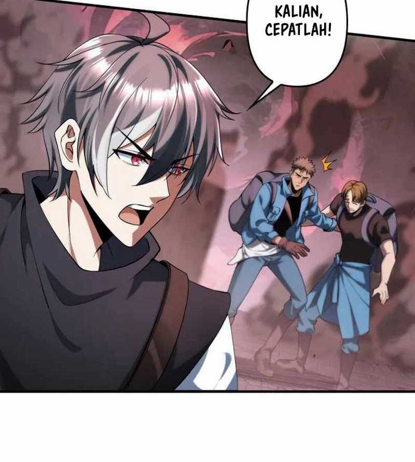 Chapter 18 - halaman 26