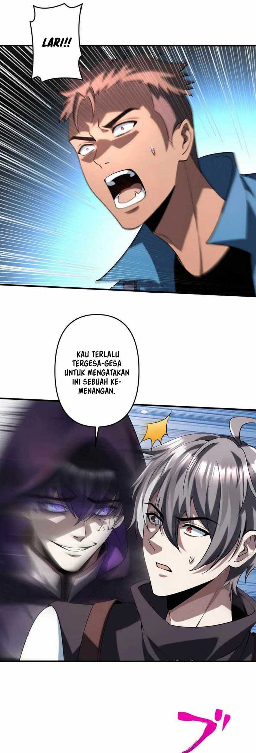 Chapter 18 - halaman 27