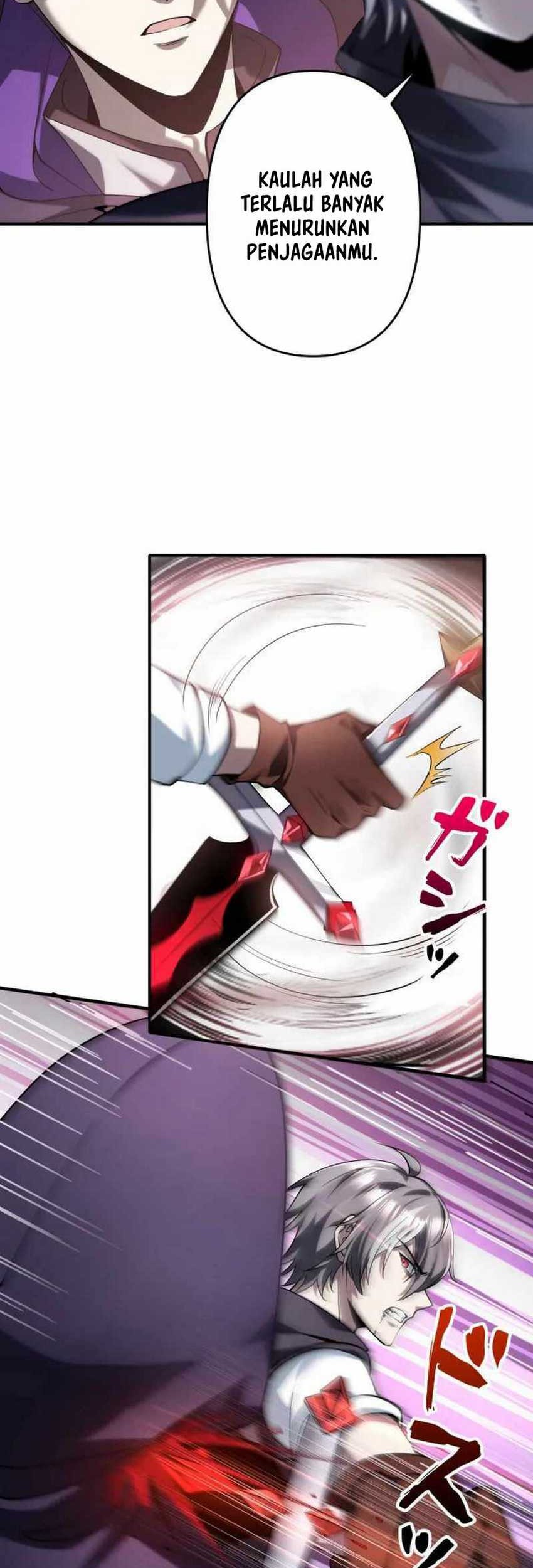 Chapter 18 - halaman 29