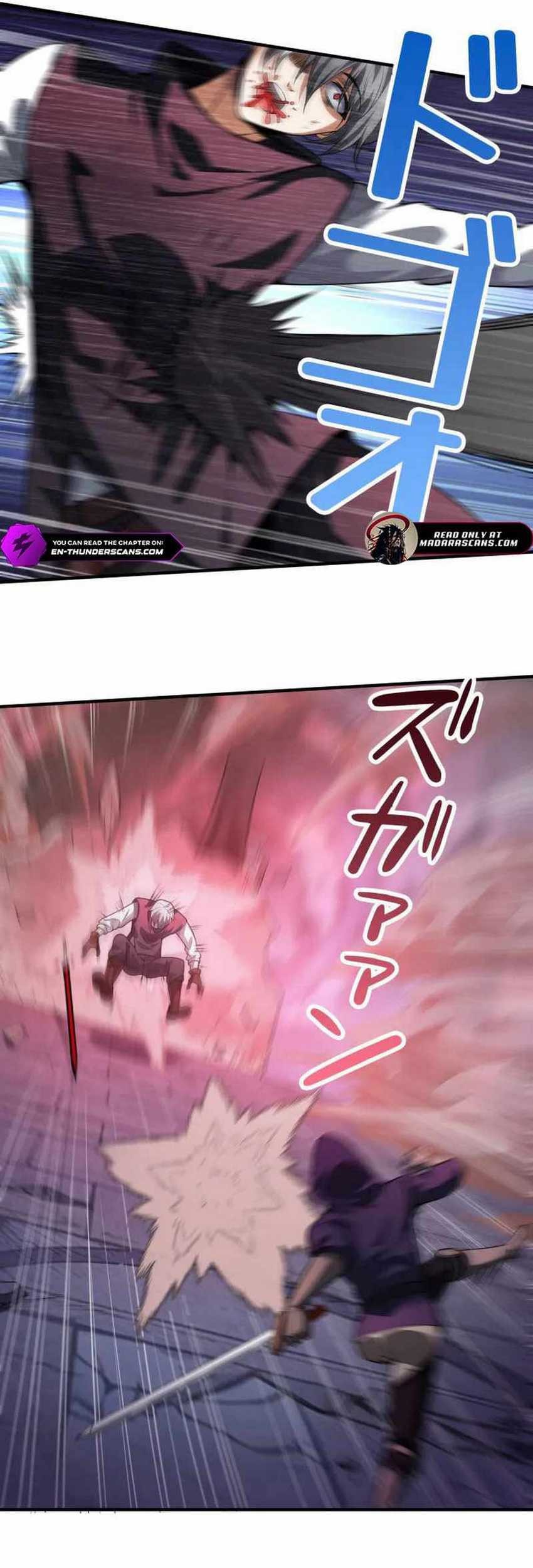 Chapter 19 - halaman 30