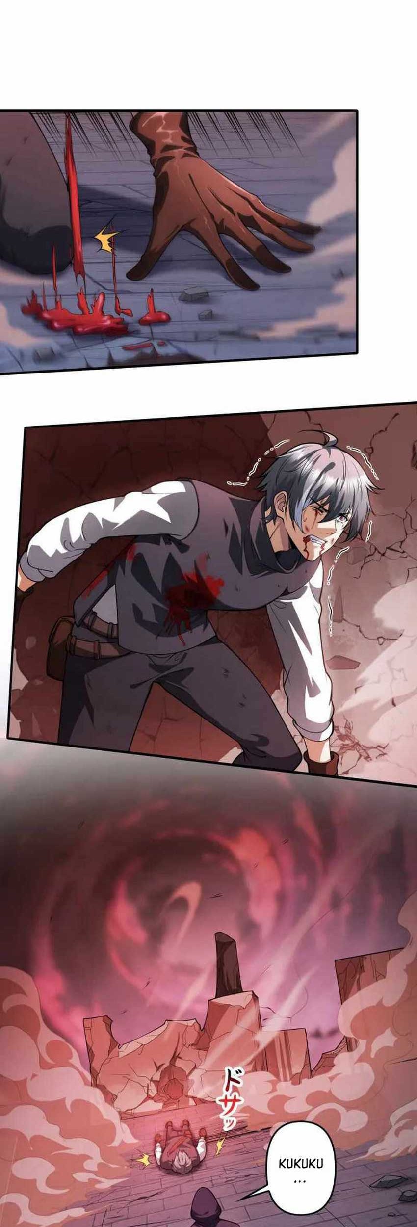 Chapter 19 - halaman 31
