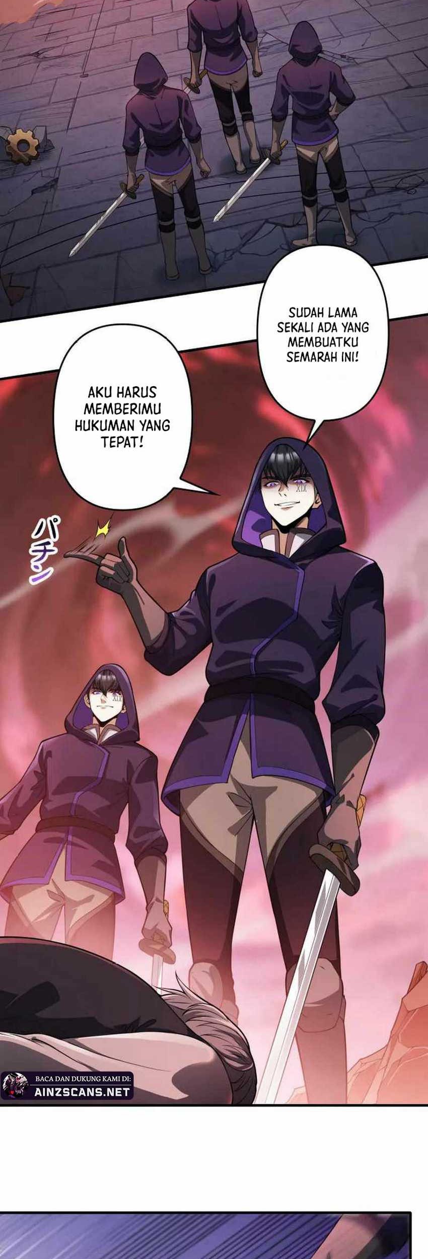 Chapter 19 - halaman 32