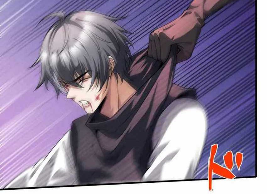 Chapter 19 - halaman 33