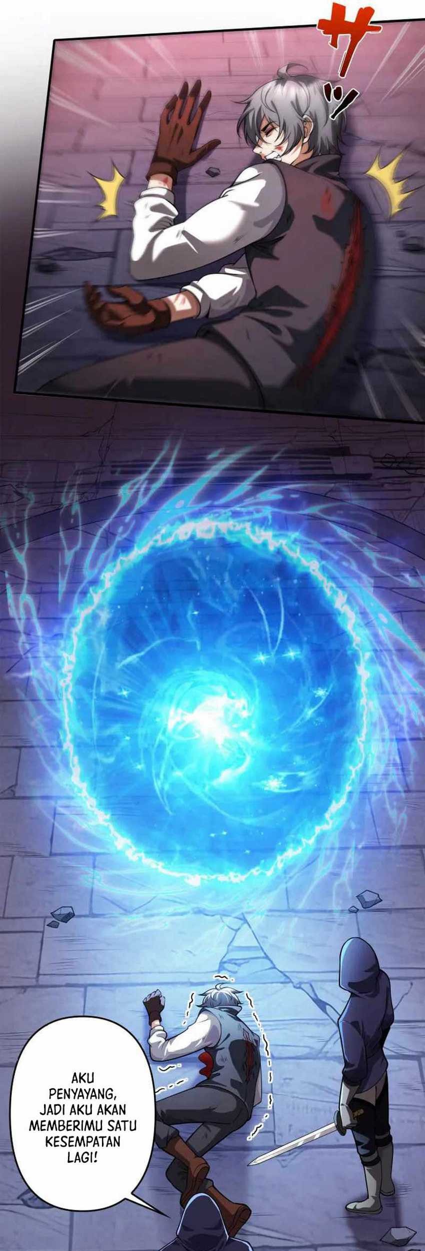 Chapter 19 - halaman 34