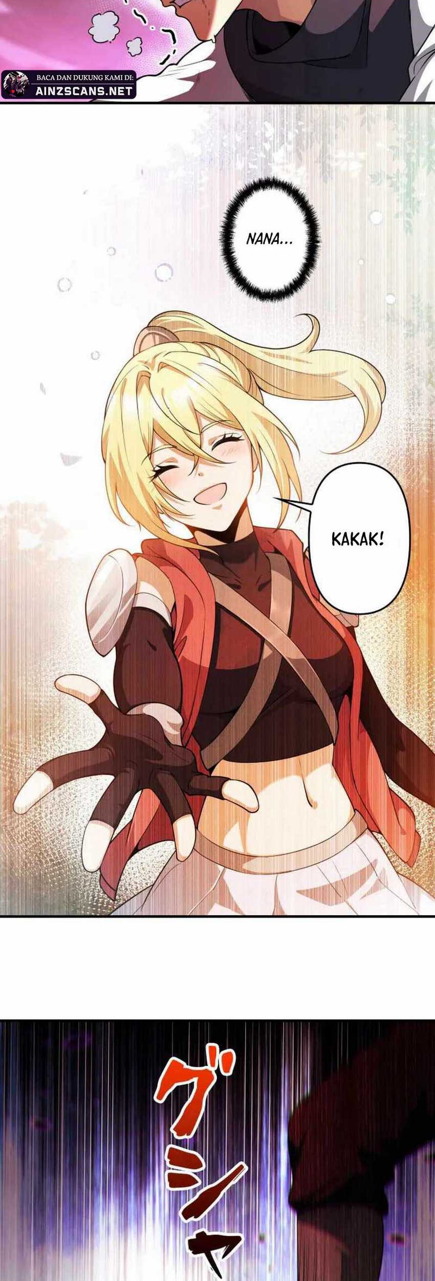 Chapter 19 - halaman 36