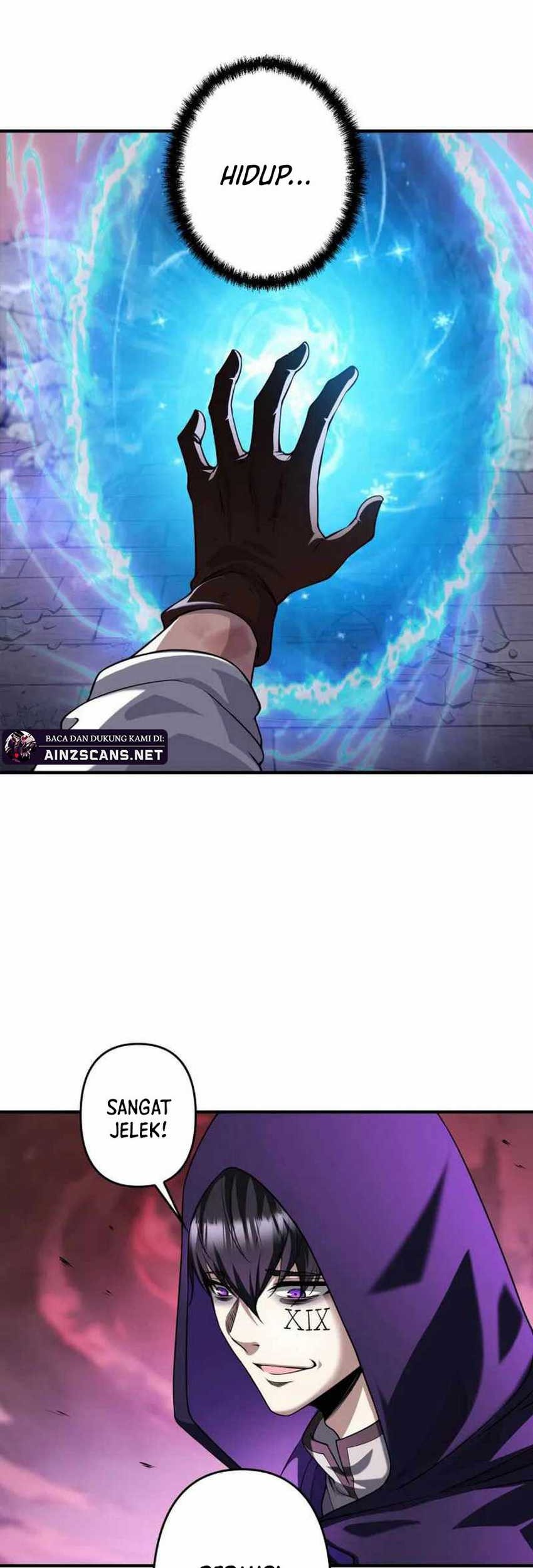 Chapter 19 - halaman 40