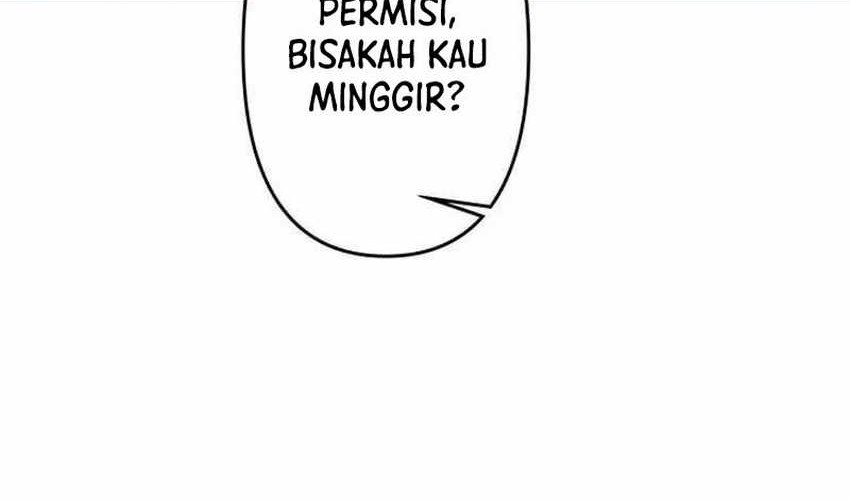 Chapter 19 - halaman 41