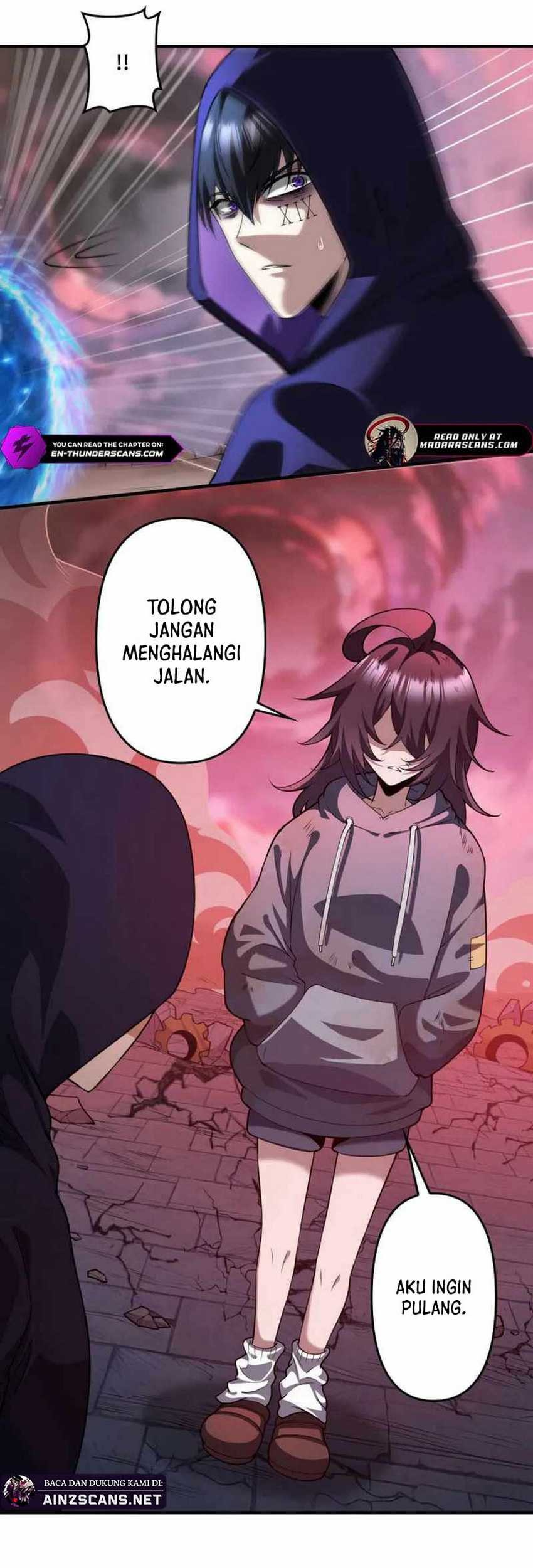 Chapter 19 - halaman 42
