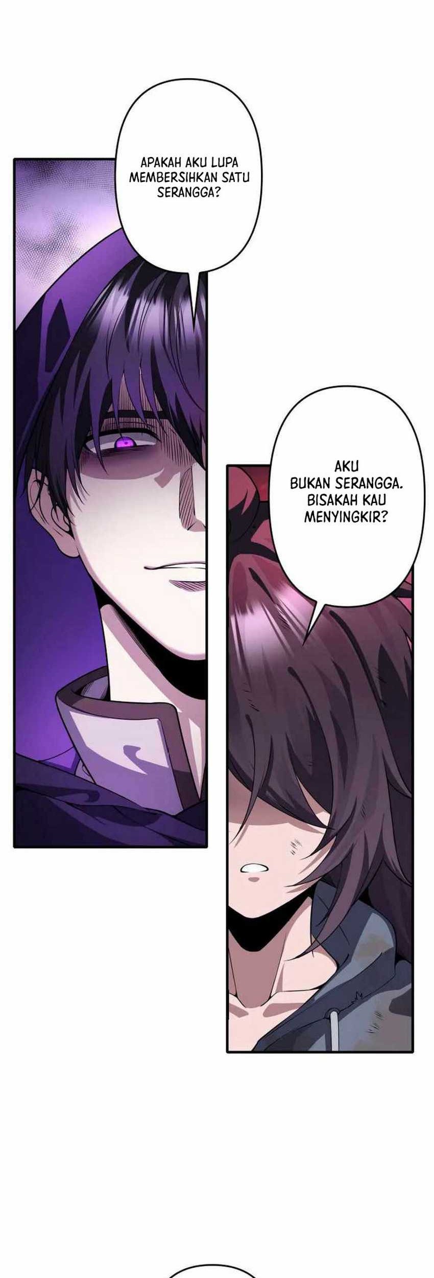 Chapter 19 - halaman 43