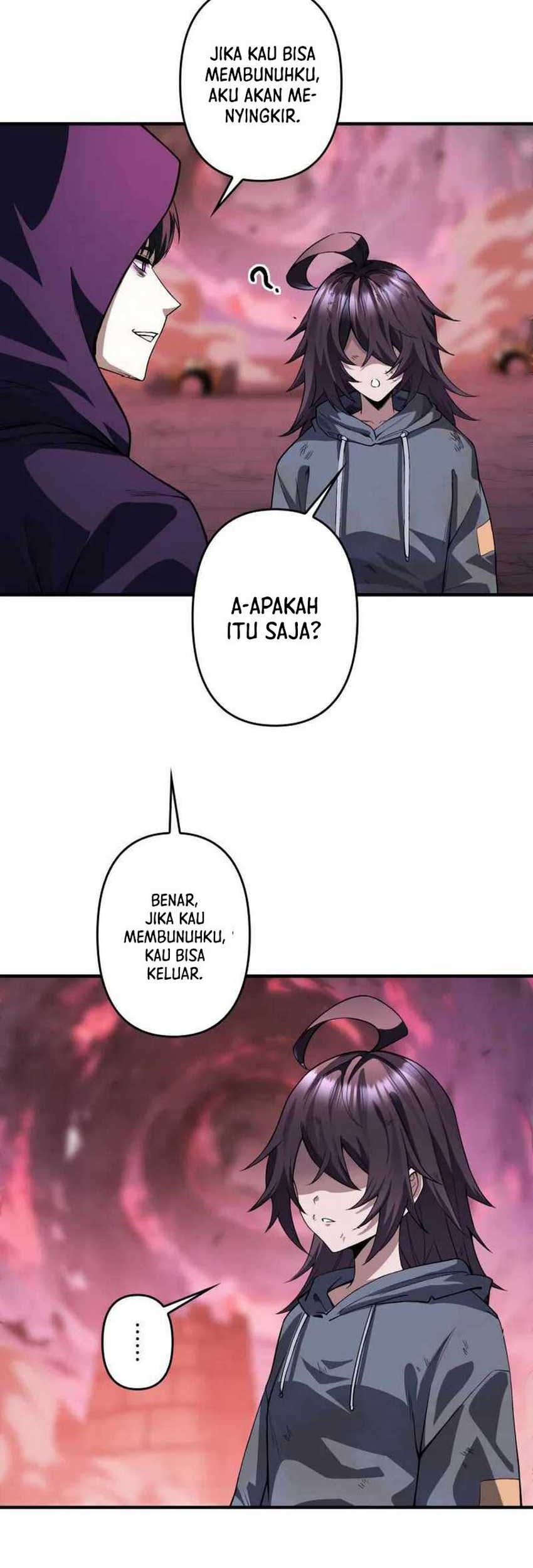 Chapter 19 - halaman 44