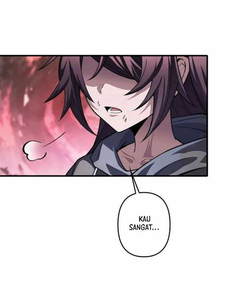 Chapter 19 - halaman 45