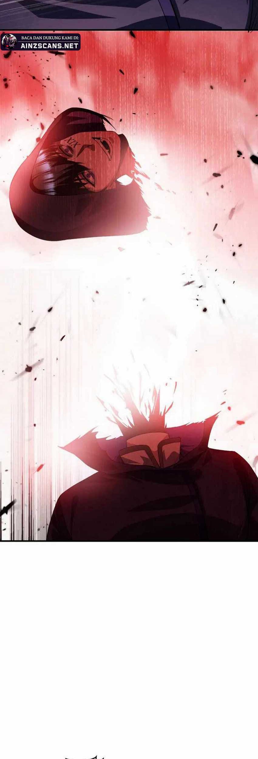 Chapter 19 - halaman 47