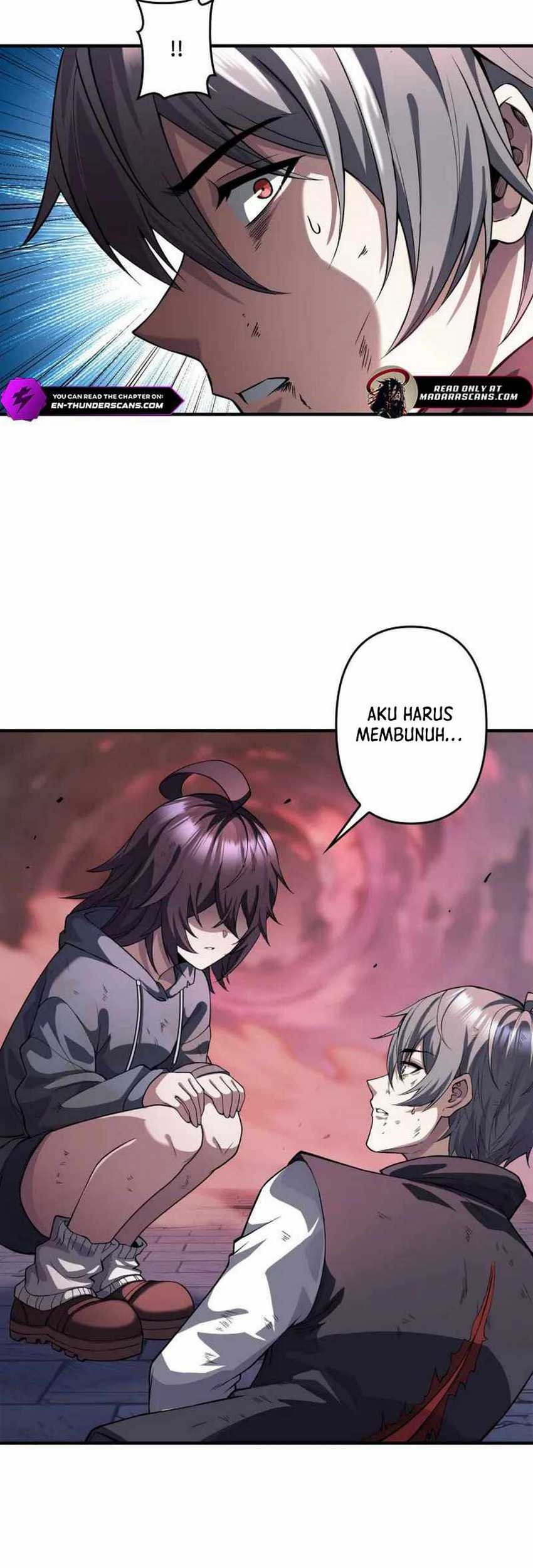 Chapter 19 - halaman 48